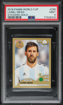 Fanatics Collect