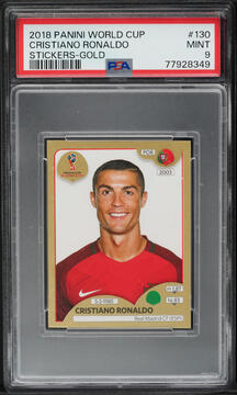 Fanatics Collect