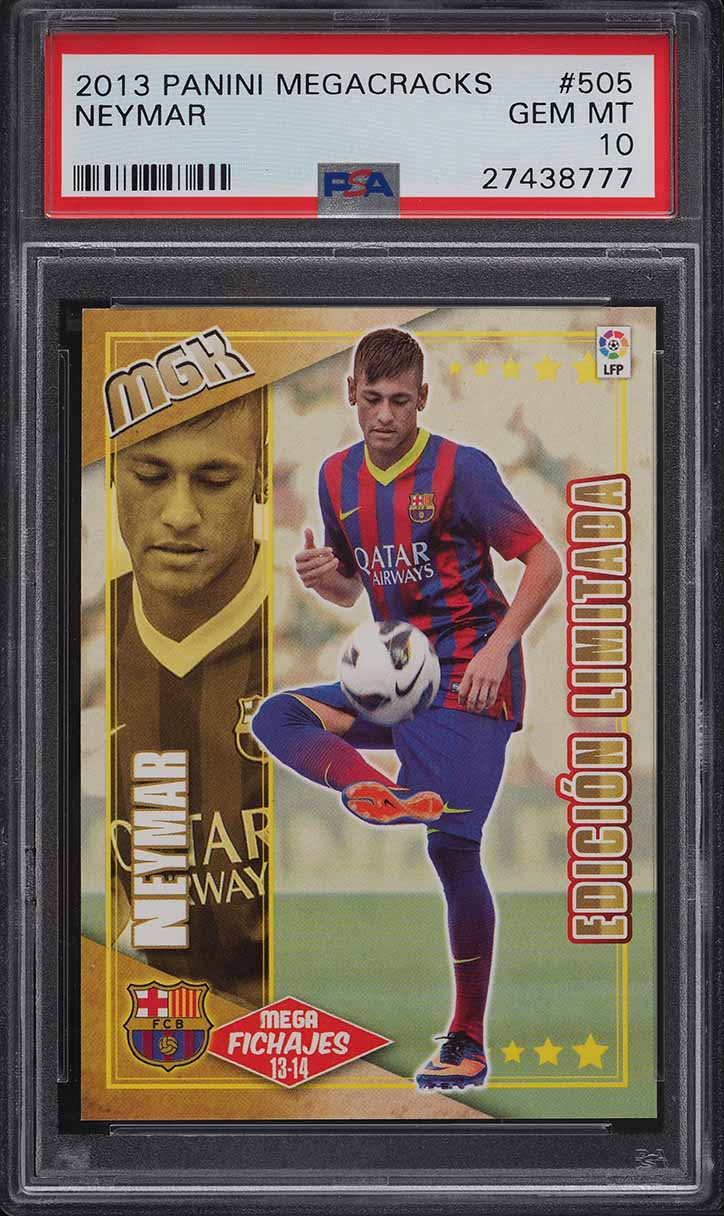Fanatics Collect