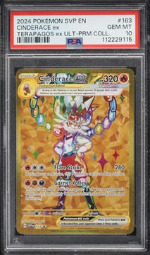 Fanatics Collect