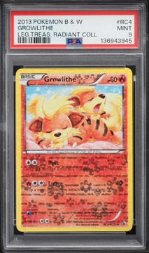 Fanatics Collect