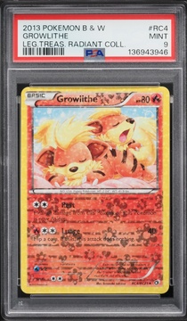 Fanatics Collect