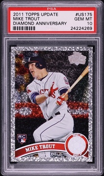 Fanatics Collect