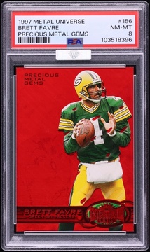 Fanatics Collect