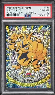 Fanatics Collect