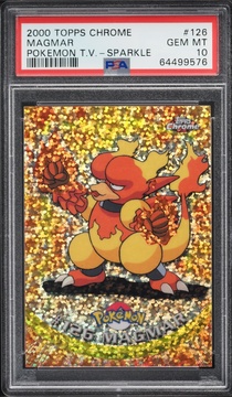 Fanatics Collect