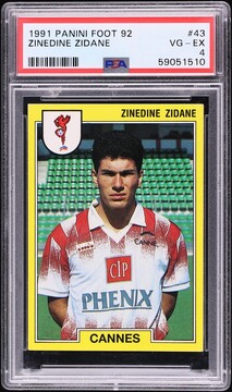 Fanatics Collect