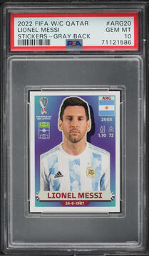 Fanatics Collect