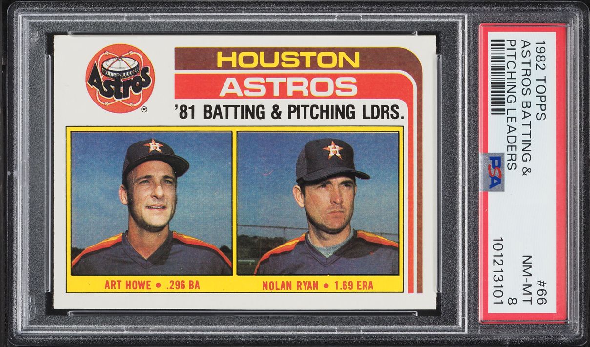 Fanatics Collect