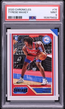 Fanatics Collect