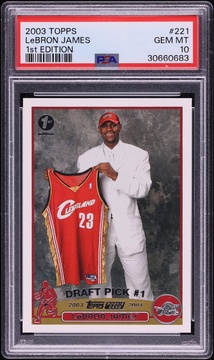 Fanatics Collect