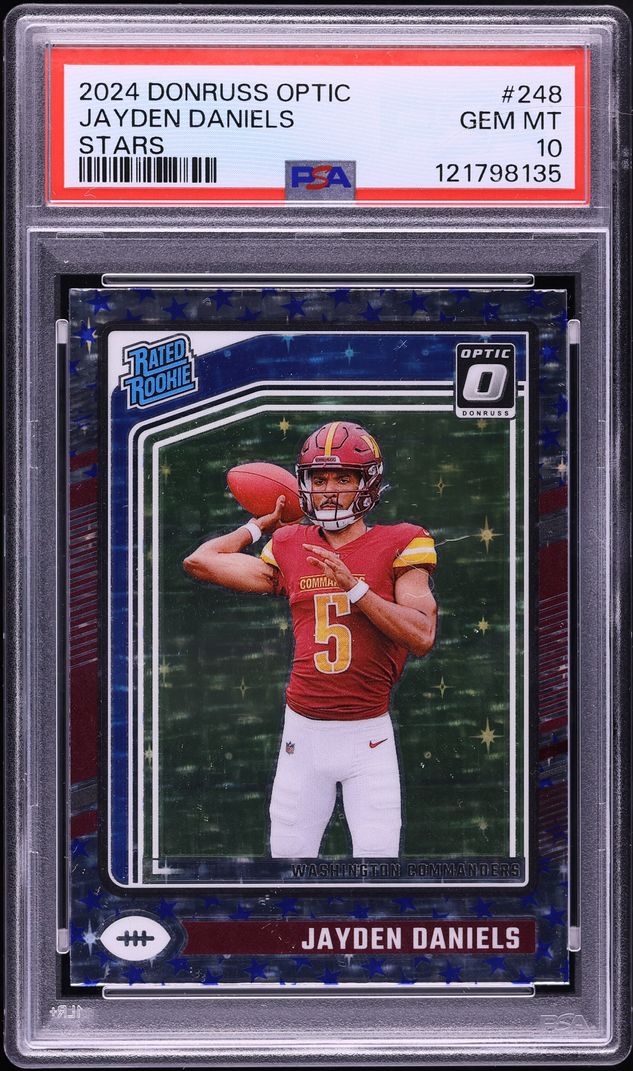 Fanatics Collect
