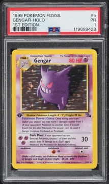 Fanatics Collect
