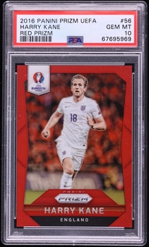 Fanatics Collect