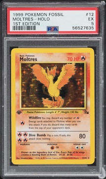 Fanatics Collect