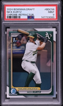 Fanatics Collect