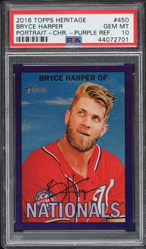 Fanatics Collect