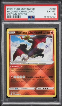 Fanatics Collect