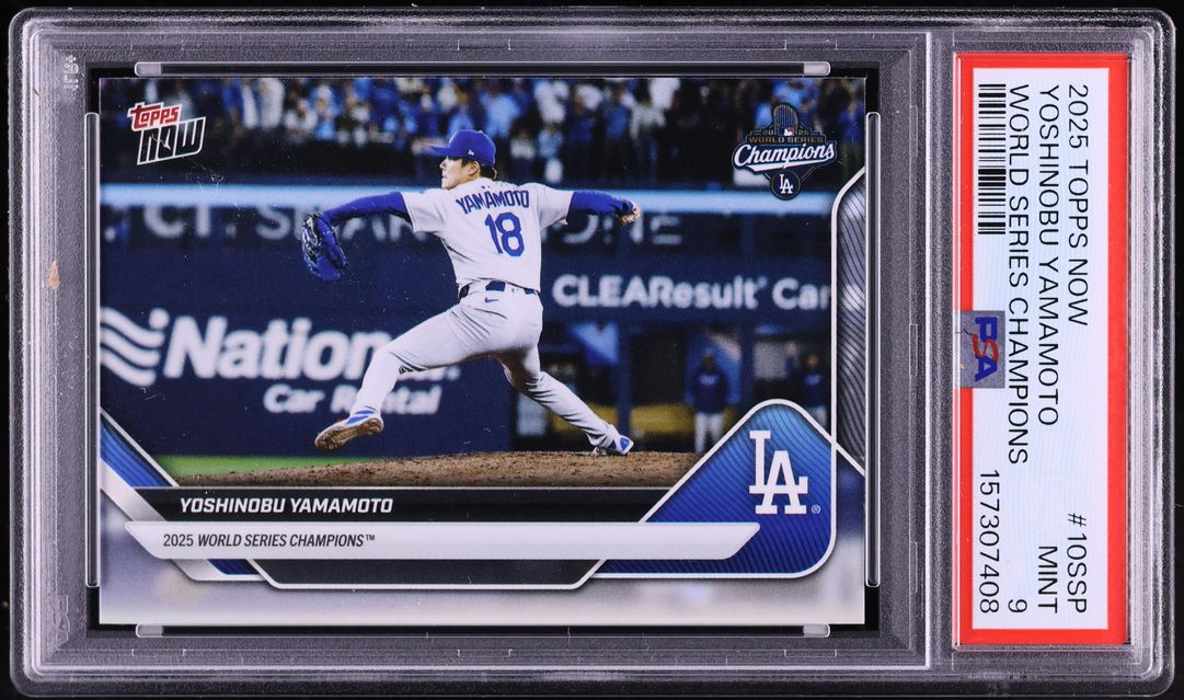 Fanatics Collect