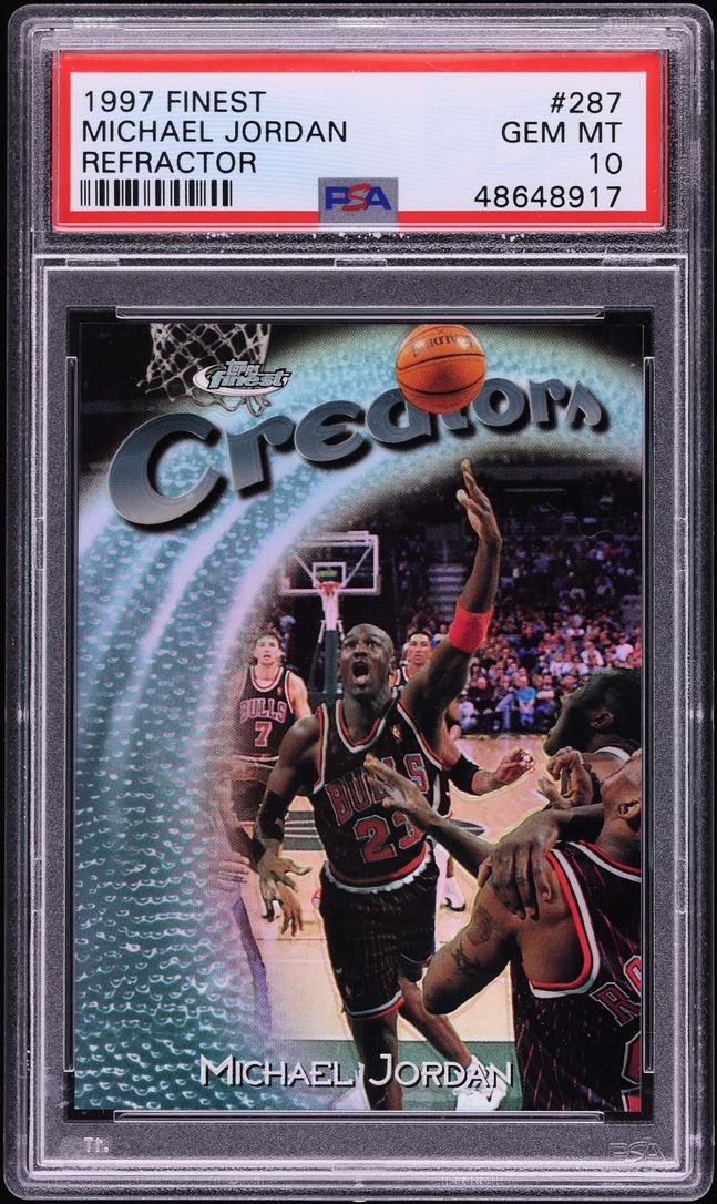 Fanatics Collect