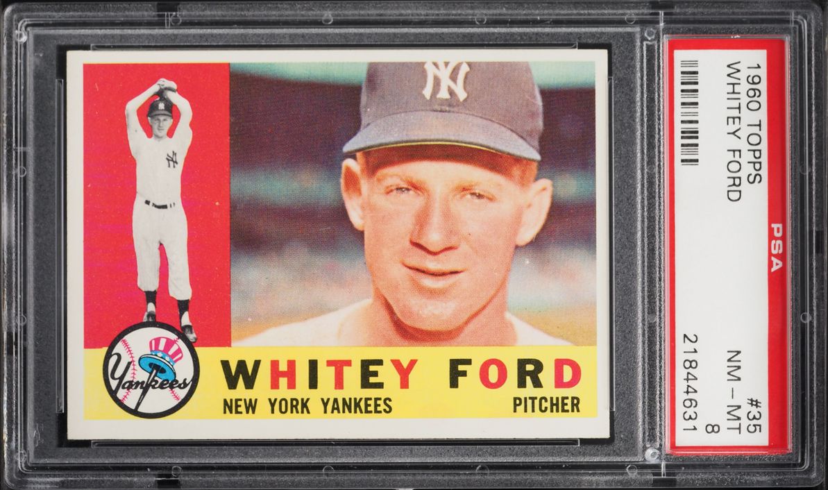 Fanatics Collect