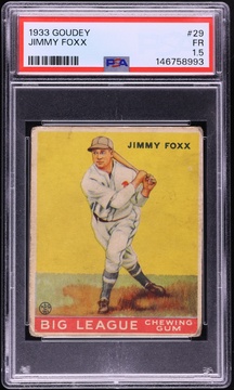 Fanatics Collect
