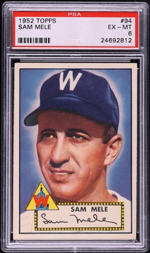 Fanatics Collect