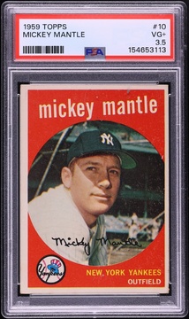 Fanatics Collect