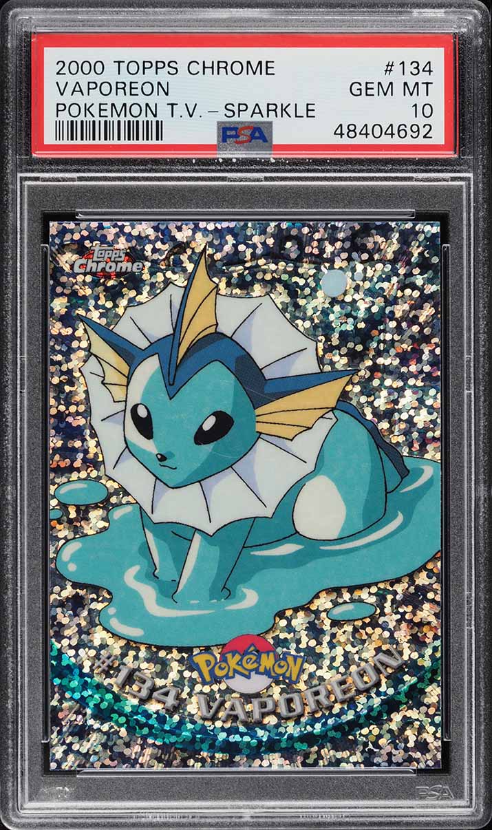 Fanatics Collect