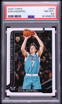 Fanatics Collect