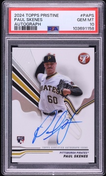 Fanatics Collect