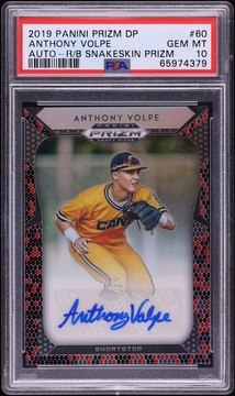 Fanatics Collect