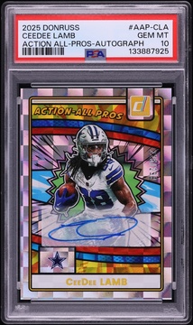 Fanatics Collect