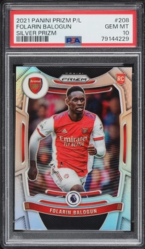 Fanatics Collect