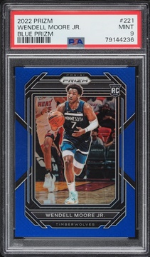 Fanatics Collect