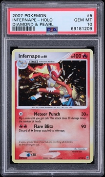 Fanatics Collect
