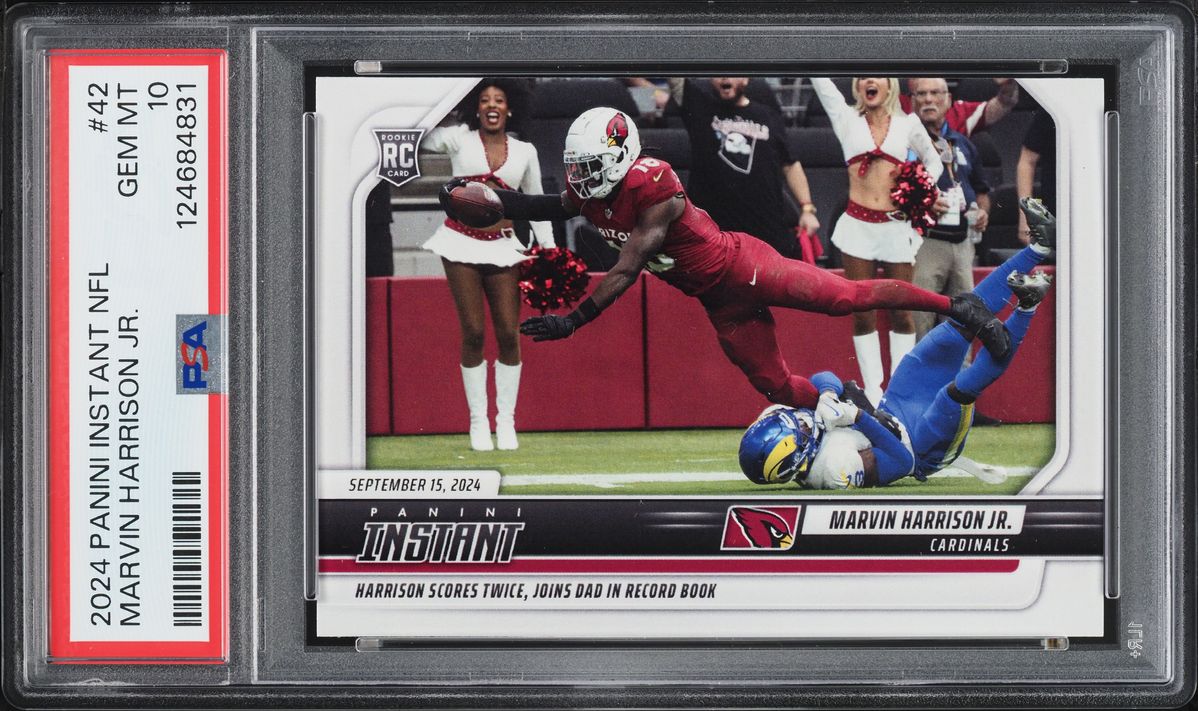 Fanatics Collect