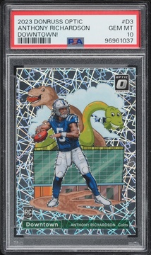Fanatics Collect