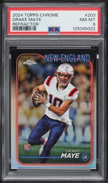 Fanatics Collect