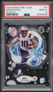 Fanatics Collect
