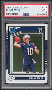 Fanatics Collect