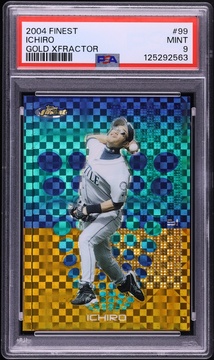 Fanatics Collect