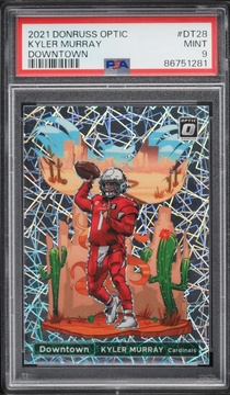 Fanatics Collect