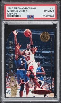 Fanatics Collect