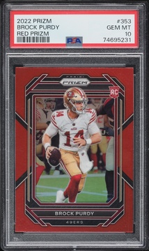 Fanatics Collect