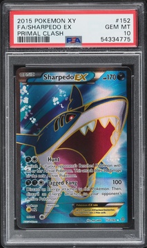 Fanatics Collect