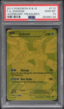 Fanatics Collect