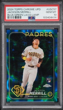 Fanatics Collect