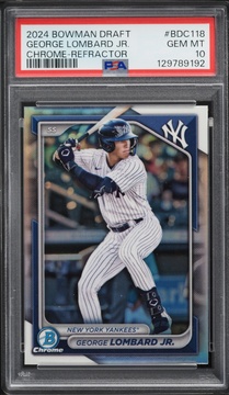 Fanatics Collect