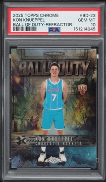 Fanatics Collect